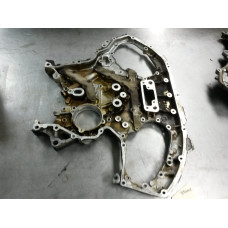 93U002 Rear Timing Cover For 03-07 Nissan Murano  3.5 135008J115